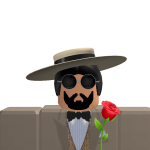 @ax3lchraz