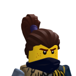 @SoyPelinXdd