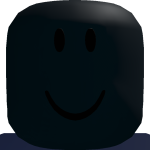 Rhenann65