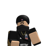 @concheurmarw
