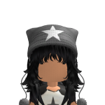 @TheCute_Twila