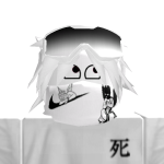 @Aliwahibsawa