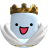 crazycreeper215