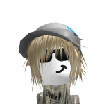 @SmailRaz