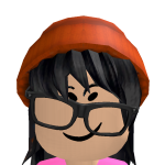 @iisofaiixx