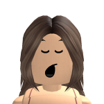 @crowbart