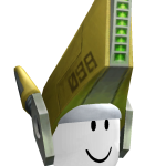 Zeeben223