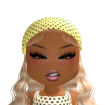 @lovecakecu