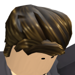 @user4nameXD