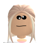 @katiecuppppcake23