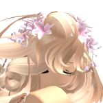 @Azuresorrows