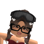 @CutieYuio