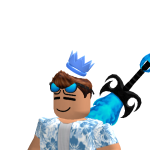 @Nick8playz