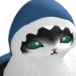 @Acrmune
