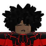 @intensechicken48