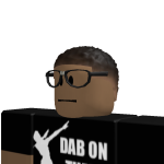 @Supa_Noob24