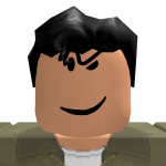 @Aegiar