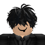 @KhaloodyGamer503
