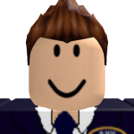 @MSCcruisesroblox