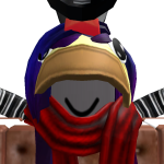 @tsngibledaniel