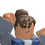 @Yazminplaysroblox4