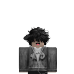 @Aquasting_9