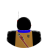 lilski16