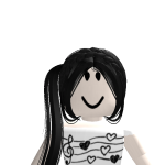 @pandapawlol23