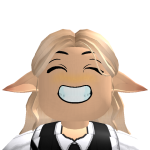 @SSydneyGG