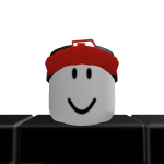 @Ggjjo52