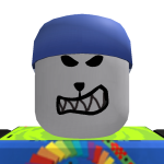 @robert213