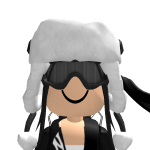 @XxBlue_BxX