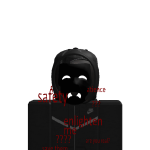 @jonanfloo