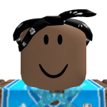 @xhvnj