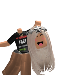 @bloominqlol