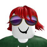 @impossiblegamer_dad