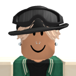 @ScriptedNoobie