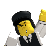 @Hank100417