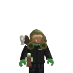 @Monkeypools_world