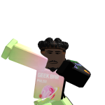 @Truongsinhm5fec