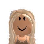 @iiNixMeowii