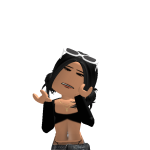 @al3x4ndxa