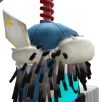 @poop2134e3