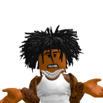@deathfire215