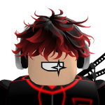 @matheodu92des