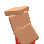 @moxxybloxfr
