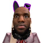 @MattplayZ2467