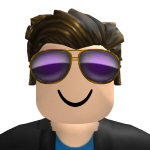 YK_RANDY5