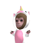 @12kariza