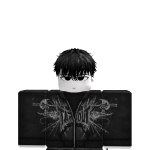 @hjklqwertyuiop1234